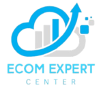 ecomexpertcenter